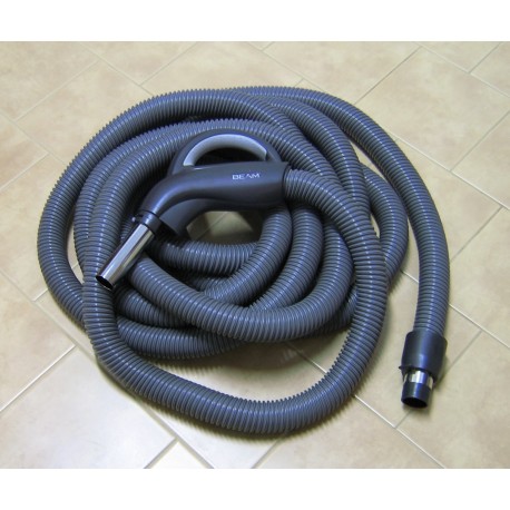 Hadice s vypínáním 12 metrů