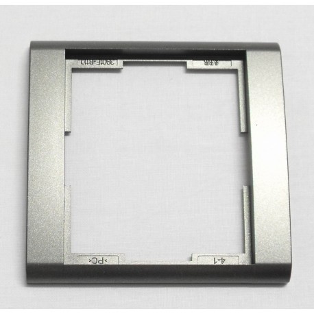 plastový rámeček ABB