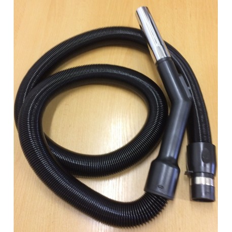 Smršťovací hadice délky 1,5 - 9 m