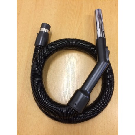 Smršťovací hadice délky 1 - 6 m