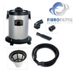 sada separátor 23 litrů