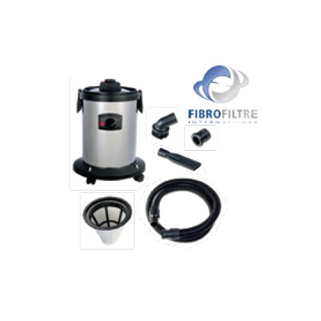 sada separátor 23 litrů